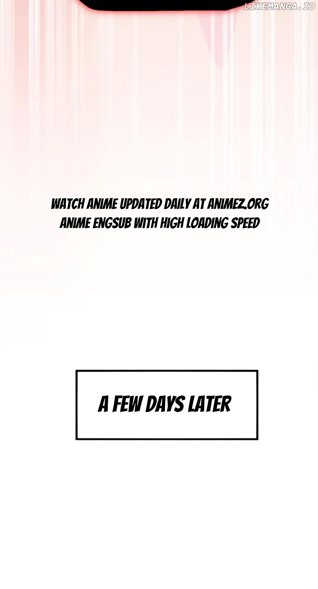 From Goblin to Goblin God Chapter 45 - page 55